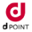 dpoint