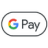 Googlepay